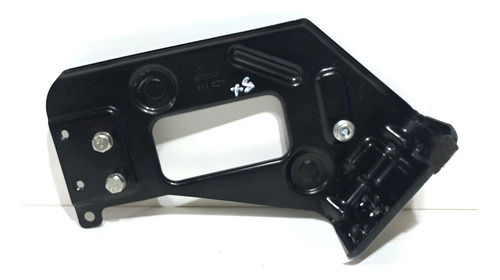 Suporte Módulo Central Chery Tiggo 5x Pro Turbo 1.5 16v 2022