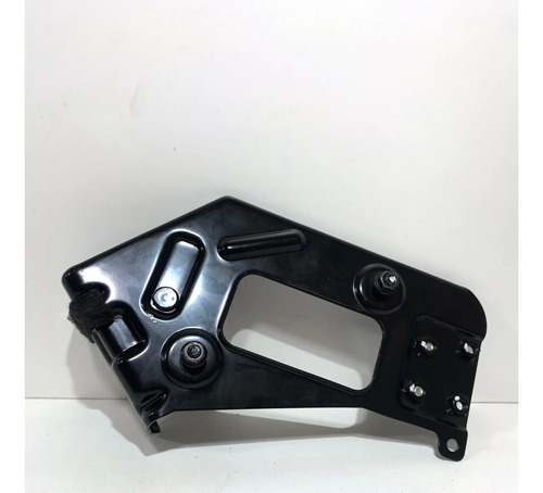 Suporte Módulo Central Chery Tiggo 5x Pro Turbo 1.5 16v 2022 - Imagem 2