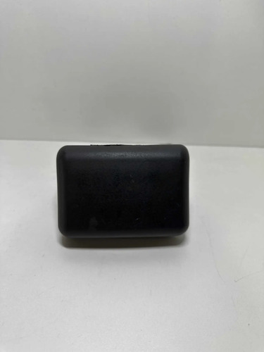 Acabamento Banco Esquerdo Ford Fusion Cod:(6e5354618d01)... Preto - Imagem 3