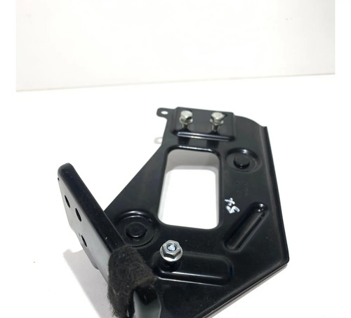Suporte Módulo Central Chery Tiggo 5x Pro Turbo 1.5 16v 2022 - Imagem 3