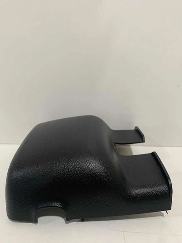 Moldura Superior Coluna Direção Jac J3 5306051u8010 Original - Imagem 3