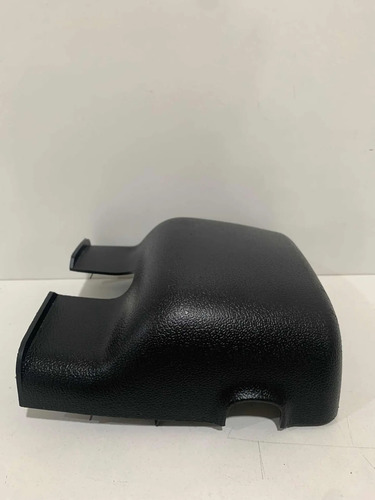 Moldura Superior Coluna Direção Jac J3 5306051u8010 Original - Imagem 4
