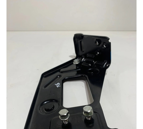 Suporte Módulo Central Chery Tiggo 5x Pro Turbo 1.5 16v 2022 - Imagem 5