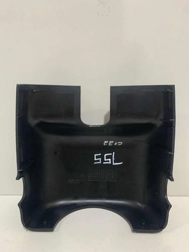 Moldura Superior Coluna Direção Jac J3 5306051u8010 Original - Imagem 5