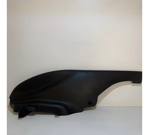 Acabamento Moldura Direito Console Peugeot 408 2012 Orig