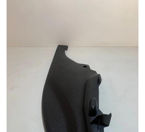 Acabamento Moldura Direito Console Peugeot 408 2012 Orig - Imagem 2