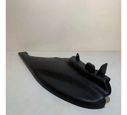 Acabamento Moldura Direito Console Peugeot 408 2012 Orig - Imagem 4