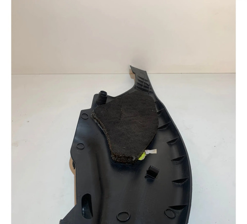 Acabamento Moldura Direito Console Peugeot 408 2012 Orig - Imagem 6