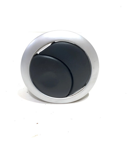 Difusor Ar Painel Renault Logan Sandero 2008a2012