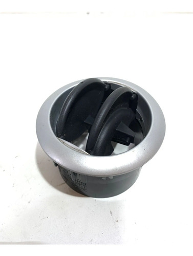 Difusor Ar Painel Renault Logan Sandero 2008a2012 - Imagem 2