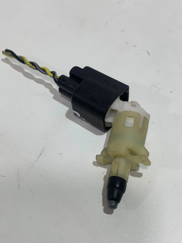Sensor Pedal Freio Ford Fusion 2007 A 2008