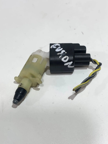 Sensor Pedal Freio Ford Fusion 2007 A 2008 - Imagem 3