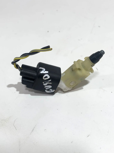Sensor Pedal Freio Ford Fusion 2007 A 2008 - Imagem 4