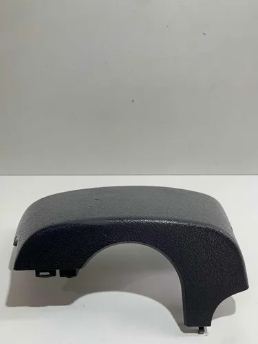 Moldura Superior Chave Seta Renault Clio 2003 - 2012 Preto