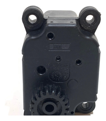 Motor Atuador Ar Condicionado Citröen C4  Pallas 2008 2013 - Imagem 3