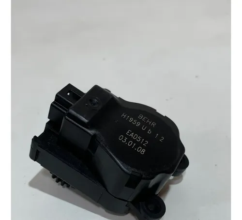Motor Atuador Ar Condicionado Citröen C4  Pallas 2008 2013 - Imagem 6