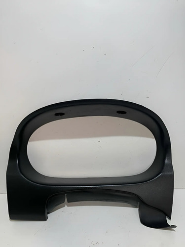 Moldura Painel De Instrumentos Jac J6 2010 2013 5306190u2010