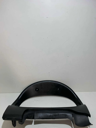 Moldura Painel De Instrumentos Jac J6 2010 2013 5306190u2010 - Imagem 2