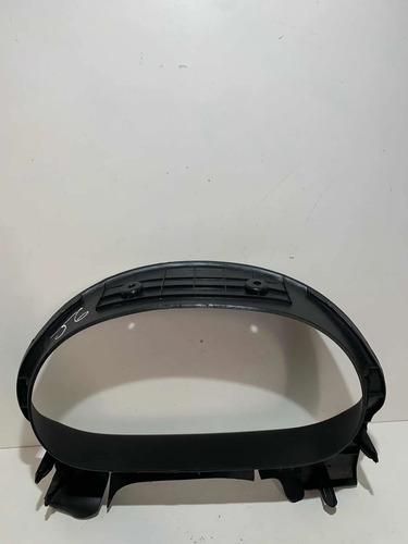 Moldura Painel De Instrumentos Jac J6 2010 2013 5306190u2010 - Imagem 3
