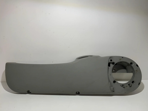 Porta Objeto Dianteiro Esquerdo Renault Scenic 2003 - 2012