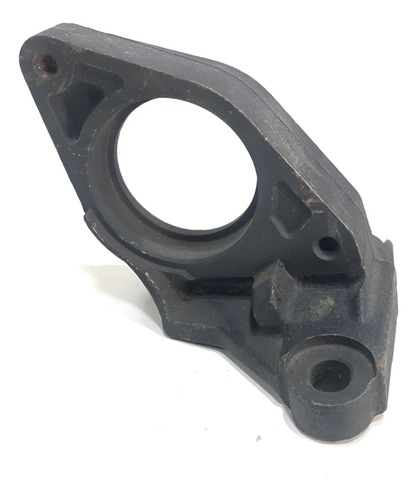 Suporte Semi Eixo Renault Scenic 2.0 2002 2012
