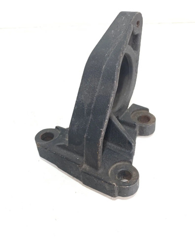 Suporte Semi Eixo Renault Scenic 2.0 2002 2012 - Imagem 2