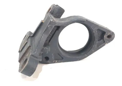 Suporte Semi Eixo Renault Scenic 2.0 2002 2012 - Imagem 3
