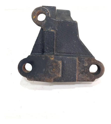 Suporte Semi Eixo Renault Scenic 2.0 2002 2012 - Imagem 4