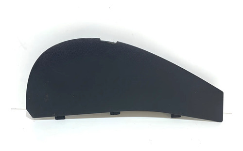 Moldura Painel Lado Esquerdo Nissan Versa 1.0 3cc 2016