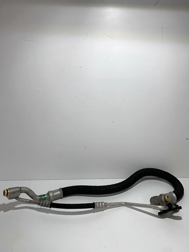 Mangueira Ar Condicionado Bmw 320i 2.0 16v 2006 - 2012