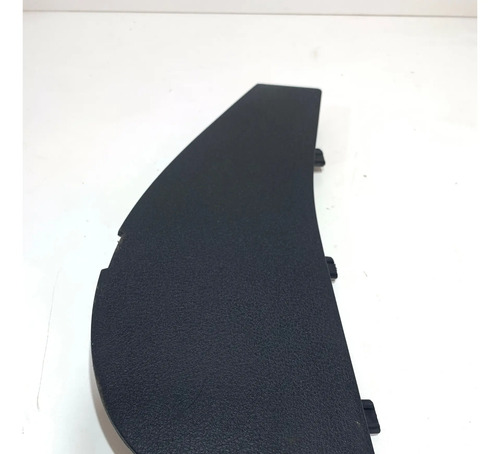 Moldura Painel Lado Esquerdo Nissan Versa 1.0 3cc 2016 - Imagem 4