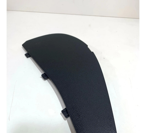 Moldura Painel Lado Esquerdo Nissan Versa 1.0 3cc 2016 - Imagem 5