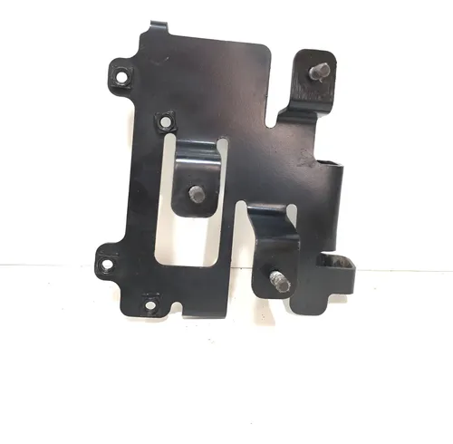 Suporte Módulo Injeção Chevrolet Classic 1.0 8v 2011
