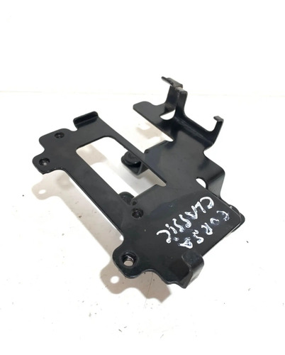 Suporte Módulo Injeção Chevrolet Classic 1.0 8v 2011 - Imagem 2