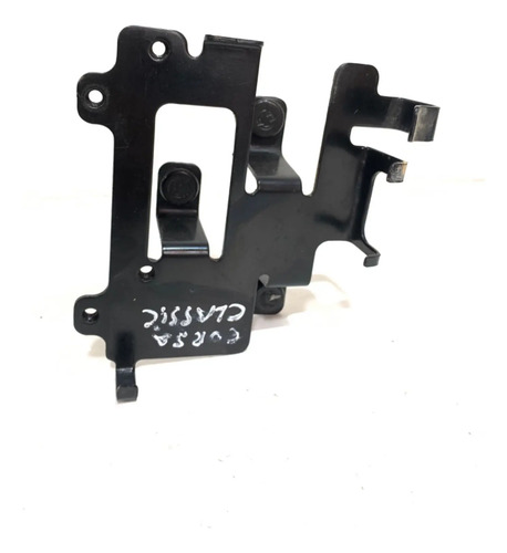 Suporte Módulo Injeção Chevrolet Classic 1.0 8v 2011 - Imagem 4