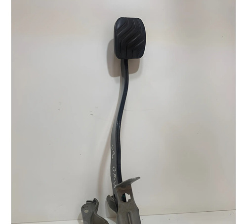 Pedal Freio Renault Kwid 1.0 3cc 2022 Produto Usado - Imagem 1