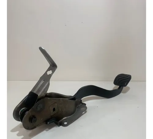 Pedal Freio Renault Kwid 1.0 3cc 2022 Produto Usado - Imagem 2