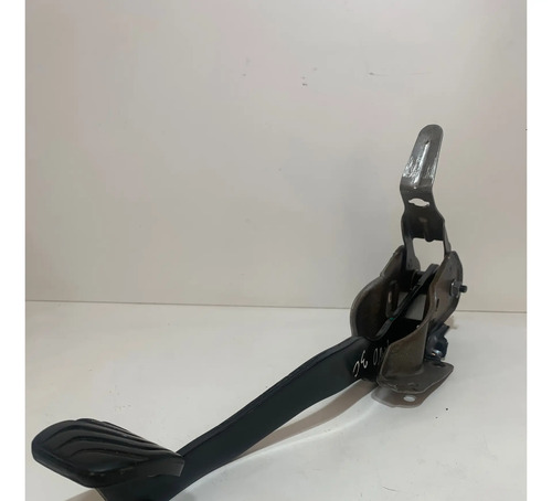 Pedal Freio Renault Kwid 1.0 3cc 2022 Produto Usado - Imagem 5