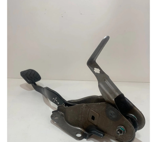 Pedal Freio Renault Kwid 1.0 3cc 2022 Produto Usado - Imagem 6