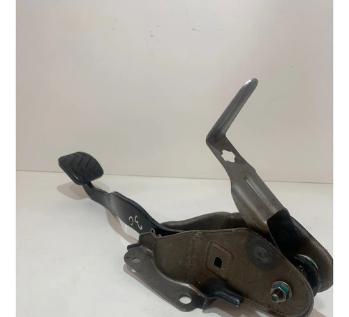 Pedal Freio Renault Kwid 1.0 3cc 2022 Produto Usado - Imagem 7