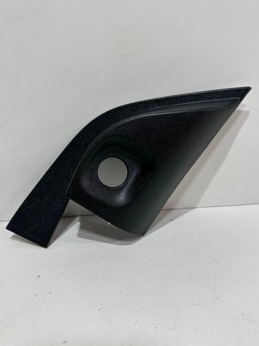 Moldura Interna Retrovisor Manual Direito Gm Prisma 13 A 18 - Imagem 2