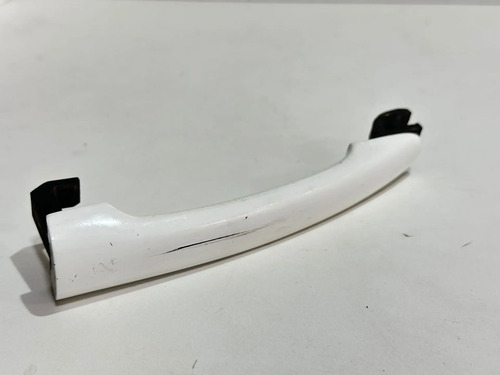 Maçaneta Externa Dianteira Esquerda Fiat Palio Bbb 08 A 14 - Imagem 3