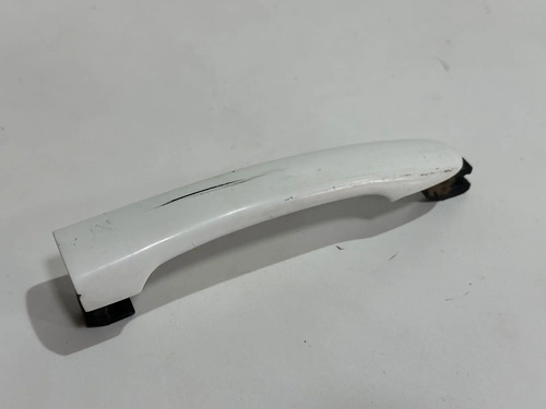 Maçaneta Externa Dianteira Esquerda Fiat Palio Bbb 08 A 14 - Imagem 4