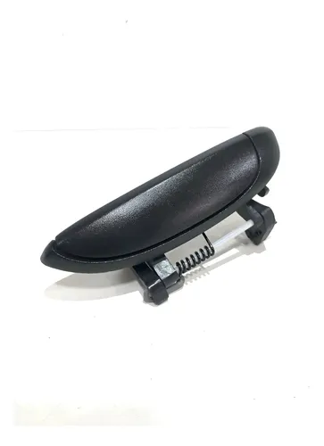 Maçaneta Externa Traseira Direita Renault Clio 2013 2016