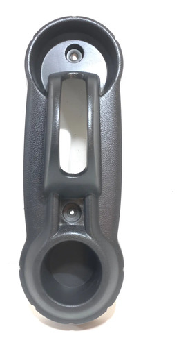 Moldura Console Freio Mão Jac J2 2013 2015