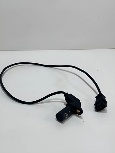 Sensor Rotação Fiat Palio Doblo Idea Stilo Strada 1.8 8v