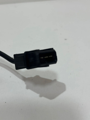 Sensor Rotação Fiat Palio Doblo Idea Stilo Strada 1.8 8v - Imagem 3