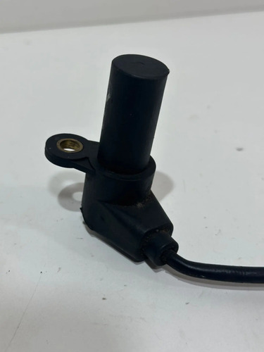 Sensor Rotação Fiat Palio Doblo Idea Stilo Strada 1.8 8v - Imagem 4