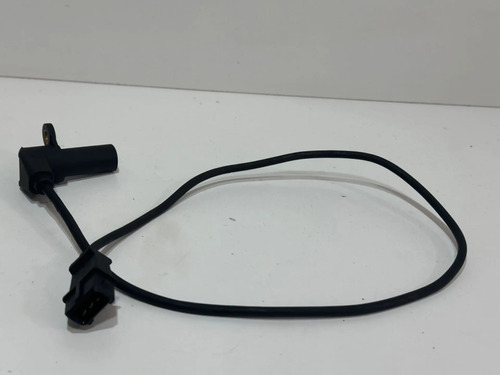 Sensor Rotação Fiat Palio Doblo Idea Stilo Strada 1.8 8v - Imagem 5