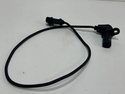 Sensor Rotação Fiat Palio Doblo Idea Stilo Strada 1.8 8v - Imagem 6